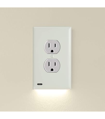 その他 Light 5.75インチ オートバイ プロジェクター LED ヘッドライト 1ピース 50W